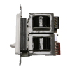 Speco IMP100DLWH - Image 3 of 0