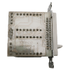 Speco IMP100DLWH - Image 4 of 0
