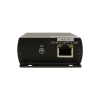 Speco IPPOERPT - Image 4 of 0