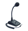 Speco MHL5S - Image 2 of 0
