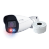 Speco O4BDD1M - Image 1 of 0