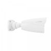 Speco O4BDD1M - Image 2 of 0