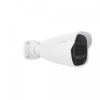 Speco O4BDD1M - Image 3 of 0