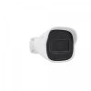 Speco O4BDD1M - Image 4 of 0