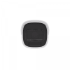 Speco O4BDD1M - Image 5 of 0