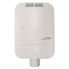 Speco P4S5O - Image 1 of 0