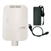Speco P4S5O - Image 2 of 0