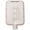 Speco P4S5O - Image 3 of 0