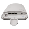 Speco P4S5O - Image 4 of 0