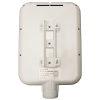 Speco P8S9O - Image 3 of 0