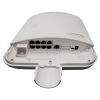 Speco P8S9O - Image 4 of 0