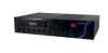 Speco PBM120AT - Image 1 of 0