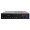 Speco PBM120AT - Image 2 of 0