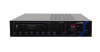 Speco PBM120AU - Image 1 of 0