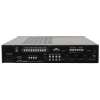 Speco PBM120AU - Image 2 of 0
