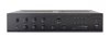 Speco PL260A - Image 1 of 0