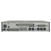 Speco PL260A - Image 2 of 0