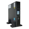 S4K2U1500D - Image 1 of 0