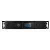 S4K2U1500D - Image 2 of 0