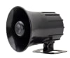 Speco SA4P - Image 1 of 0
