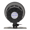 Speco SA4P - Image 2 of 0