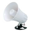 Speco SA5P - Image 1 of 0