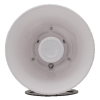 Speco SA5P - Image 2 of 0
