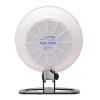 Speco SA5P - Image 3 of 0