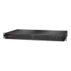 APC SC500RM1U - Image 1 of 0