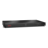 APC SC500RM1U - Image 2 of 0
