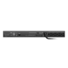 APC SC500RM1U - Image 3 of 0