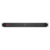 APC SC500RM1U - Image 4 of 0