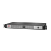 APC SCL500RM1UC - Image 1 of 0