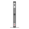 APC SCL500RM1UC - Image 2 of 0