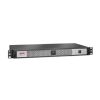APC SCL500RM1UC - Image 3 of 0