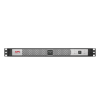 APC SCL500RM1UNC - Image 1 of 0