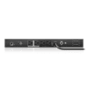 APC SCL500RM1UNC - Image 2 of 0