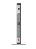 APC SCL500RM1UNC - Image 3 of 0