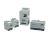 SolaHD SDU24BATEM Extended Battery Module for SDU DC UPS - Image 1 of 0