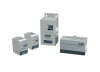 SolaHD SDU24BATEM Extended Battery Module for SDU DC UPS - Image 2 of 0