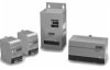 SolaHD SDU24BATEM Extended Battery Module for SDU DC UPS - Image 3 of 0