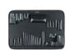 Platt Cases SG Pallet - Image 1 of 0
