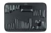 Platt Cases SG Pallet - Image 2 of 0