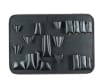 Platt Cases SH Pallet - Image 1 of 0