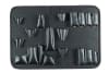 Platt Cases SH Pallet - Image 2 of 0