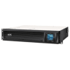 APC SMC1000-2UC - Image 1 of 0