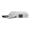 APC SMC1000-2UC - Image 2 of 0