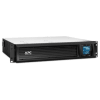 APC SMC1000-2UC - Image 4 of 0