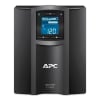 APC SMC1000C - Image 2 of 0