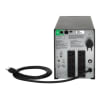 APC SMC1000C - Image 3 of 0